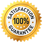 logo-satisfaction